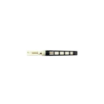 4-Seasons A/C Orifice Tube OE Replacement, Front, 120-day limited warranty 8638