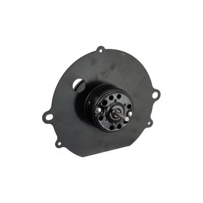 VDO Blower Motor OE Replacement Series, Limited Warranty PM3923