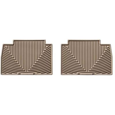 product_img5