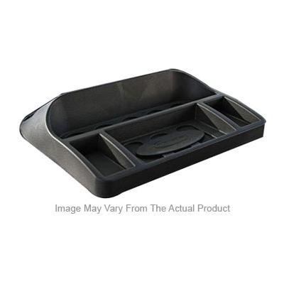 Accu Form Dash Panel Tray, 3-01