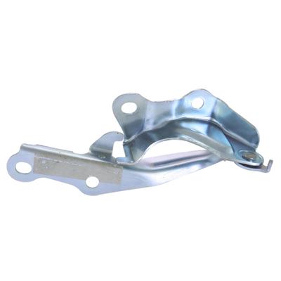 product_img5
