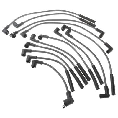 product_img5