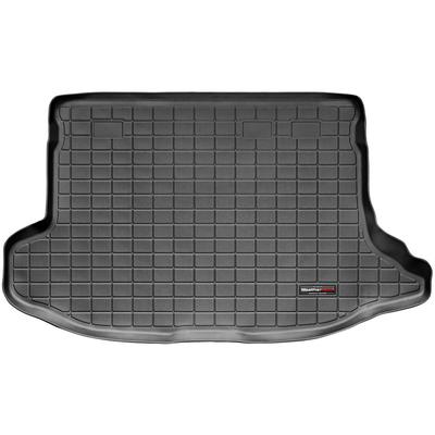 product_img5