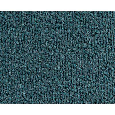 Newark Auto Products Carpet Kit Loop carpet Blue, Front & Rear, limited warranty 109-2312622