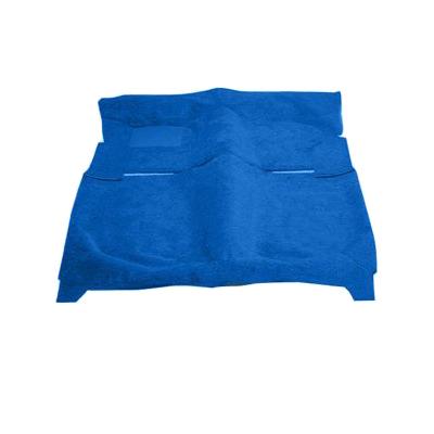 product_img5