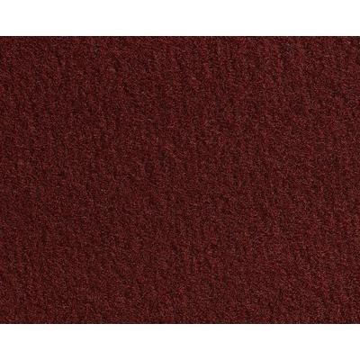 Newark Auto Products Carpet Kit Red, Front & Rear, limited warranty 112-2122825