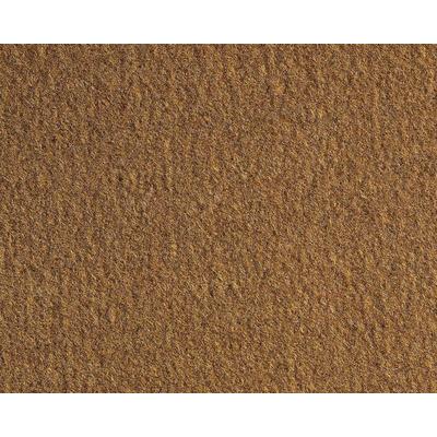 Newark Auto Products Carpet Kit Gold, Front & Rear, limited warranty 208-4022854