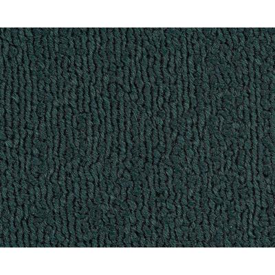 Newark Auto Products Carpet Kit Loop carpet Green, Front & Rear, limited warranty 307-4322608