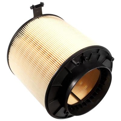 Mahle Air Filter, 1-year limited warranty LX 2091D