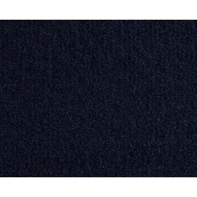 Newark Auto Products Carpet Kit Blue, Front & Rear, limited warranty 408-4322840
