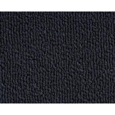Newark Auto Products Carpet Kit Loop carpet Blue, Front & Rear, limited warranty 700-2322602
