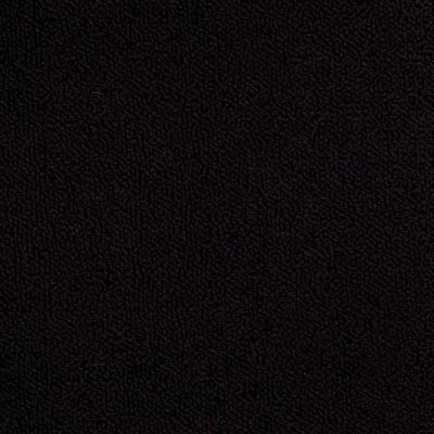 Newark Auto Products Carpet Kit Loop carpet Black, Front & Rear, limited warranty 718-2022301