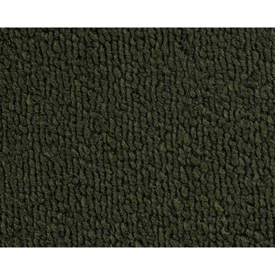 Newark Auto Products Carpet Kit Loop carpet Green, Front & Rear, limited warranty 913-4422609