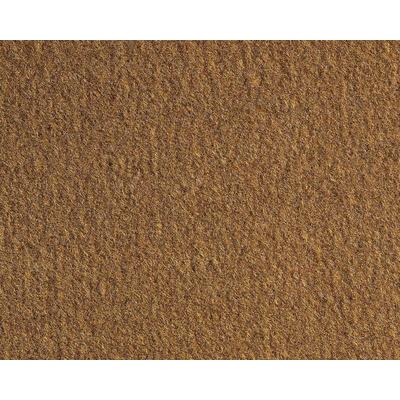 Newark Auto Products Carpet Kit Gold, Front & Rear, limited warranty F56B-0301854