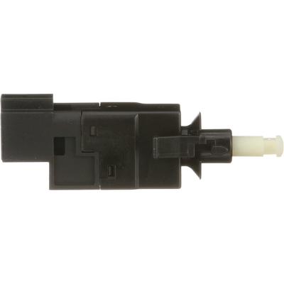Standard Brake Light Switch, 3-year or 36,000-mile limited warranty SLS-466