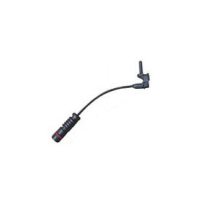 EBC Brake Pad Sensor, Rear, Lifetime Limited Warranty EFA104