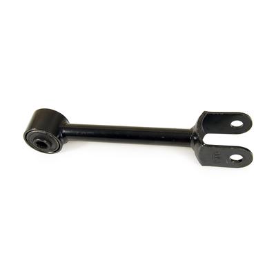 Mevotech Lateral Link Supreme Series, Rear, Upper, Lifetime limited warranty CMS861051