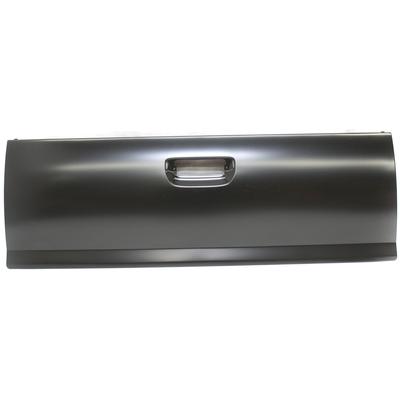 product_img5