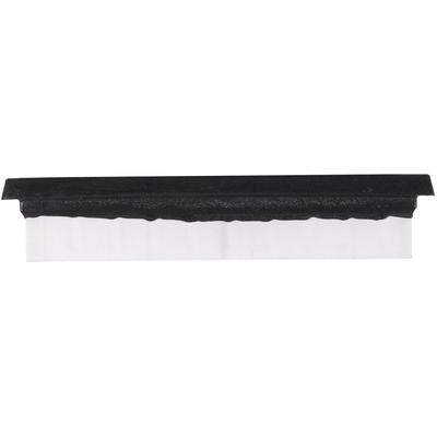 Mahle Air Filter Disposable OE Replacement Series, LX 3070