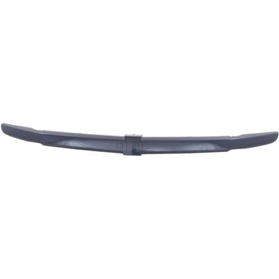 product_img5