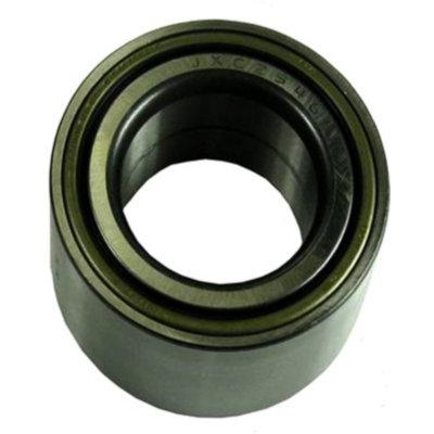 product_img5