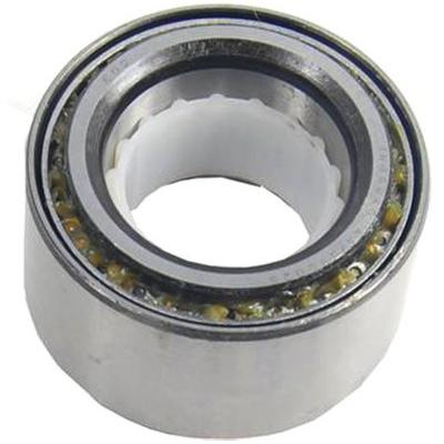 product_img5