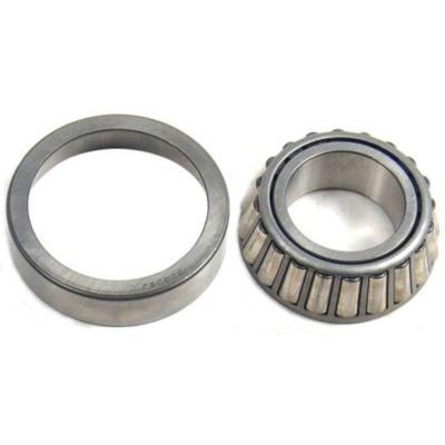 product_img5