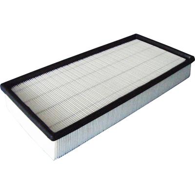 Bosch Air Filter Workshop Series, 1-year limited warranty 5280WS