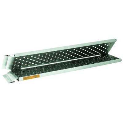 Lund Cargo Ramp Brite, nan, 3-year limited warranty 602003
