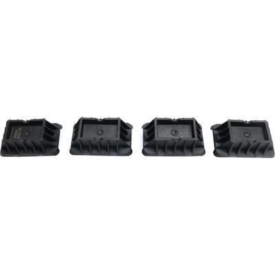 product_img5