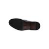 Schnürschuh LINDBERGH "Lindbergh Business-Schuhe", Herren, Gr. 44, schwarz, Schuhe