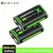 2800mAh Gamepad Xbox One Rechargeable Battery For Xbox One Controller X/S/Xbox X/S/Elite XBOX-ONE Controller Battery+LCD Charger