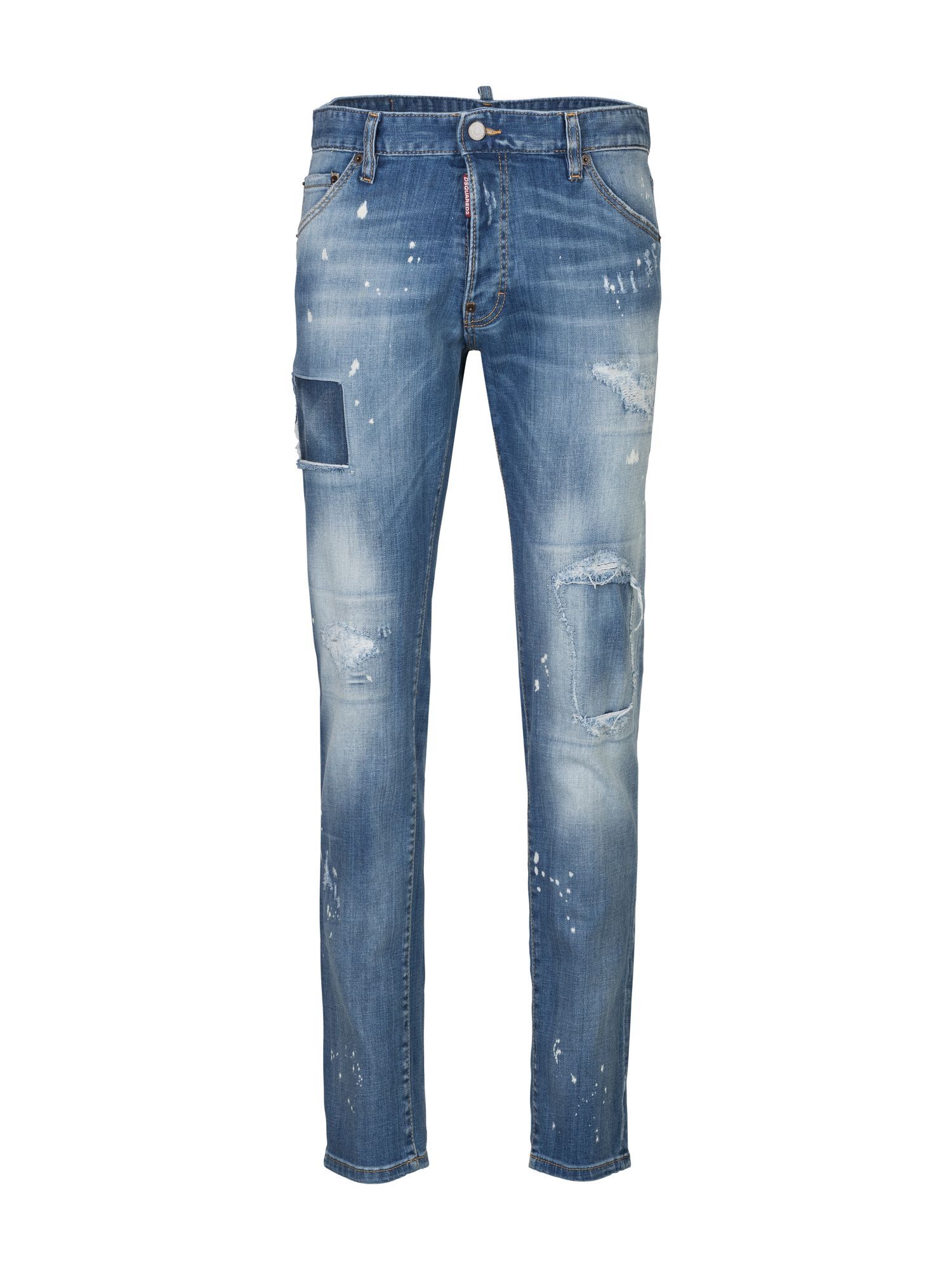 Dsquared2 Jeans Cool Guy Jeans EU 54