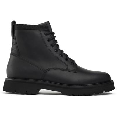 Cole Haan American Classic Lace Up Stiefel Image