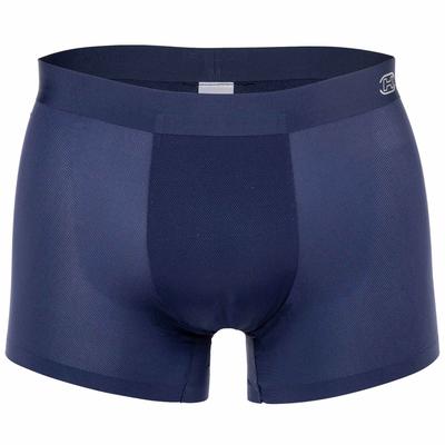 Hom Comfort Boxer H-Fresh Boxershort