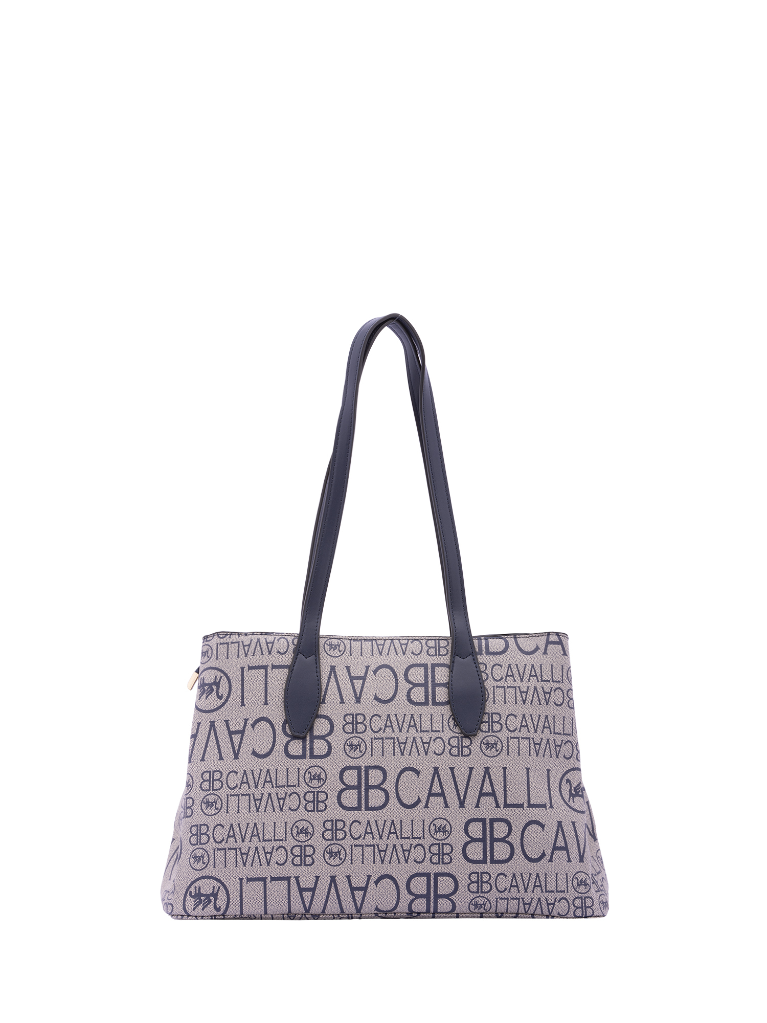 B Cavalli Umhängetasche Frauen Image