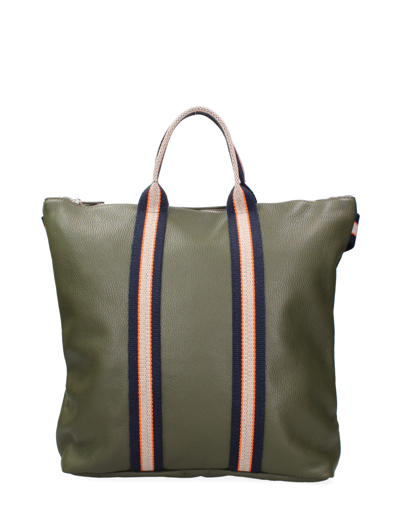 Gave Lux In einen Rucksack umwandelbare Handtasche Frauen Image