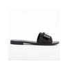 Guess Damen Pantoletten Elyze 3