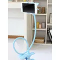 Supporto per supporto a collo di cigno per telefono cellulare pigro universale portatile Stent