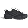 adidas Terrex - Skychaser GTX - Multisportschuhe 49 1/3 | EU 49 schwarz/grau