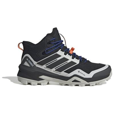 adidas Terrex - Skychaser Mid GTX - Wanderschuhe 42 | EU 42 grau Image