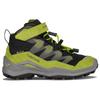 Lowa - Kid's Maddox Pro GTX Mid VC - Wanderschuhe 27 | EU 27 oliv