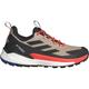 adidas Terrex Herren Free Hiker 2 Low GTX Schuhe (Größe 41 , beige)