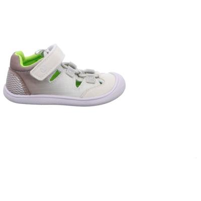 VADO - Kid's Beach Elastic - Barfußschuhe 20 | EU 20 grau Image