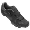Giro - Women's Rincon - Radschuhe 43 | EU 43 grau/schwarz