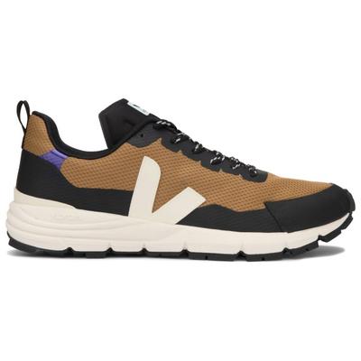 Veja - Women's Dekkan - Multisportschuhe 39 | EU 39 schwarz/beige Image