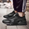 Männer Laufschuhe Unisex Casual Schuhe Outdoor Atmungsaktive Turnschuhe Leichte Tennis Schuh Mesh Rutschfeste Herren Schuhe Plus Größe 47
