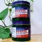 Dax Hair Styling Wachs Creme DAX Pflanzenöle Pomade für Haargesundheit Olivenöl Pflanzenöl Haar Max Care 397 ml