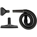 Einhell - te-sv 18 Li 2351267 Accessorio tubo aspirapolvere
