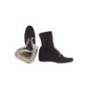 Tommy Hilfiger Damen Stiefel, Gr. 40, braun, kein Etikett